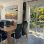 Property in Mijas — photo 6
