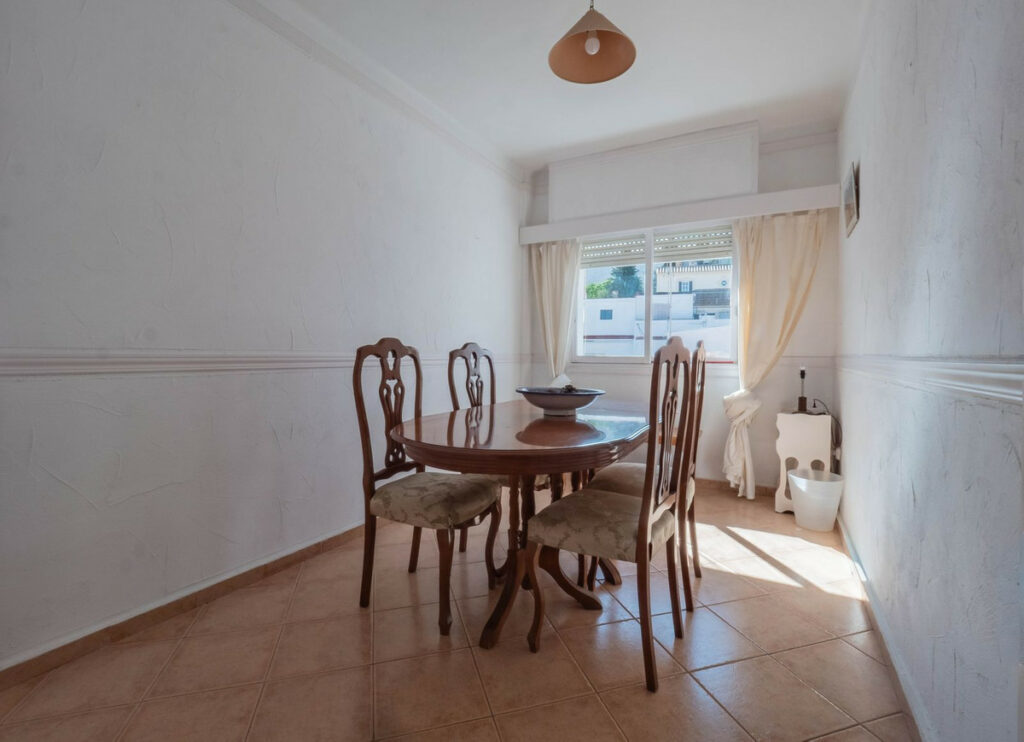 Apartment – Penthouse in Alhaurín el Grande — photo 11