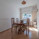 Apartment – Penthouse in Alhaurín el Grande — photo 11
