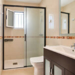 Property in Fuengirola — photo 28