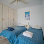 Apartment – Ground Floor Apartment in La Cala de Mijas — photo 6