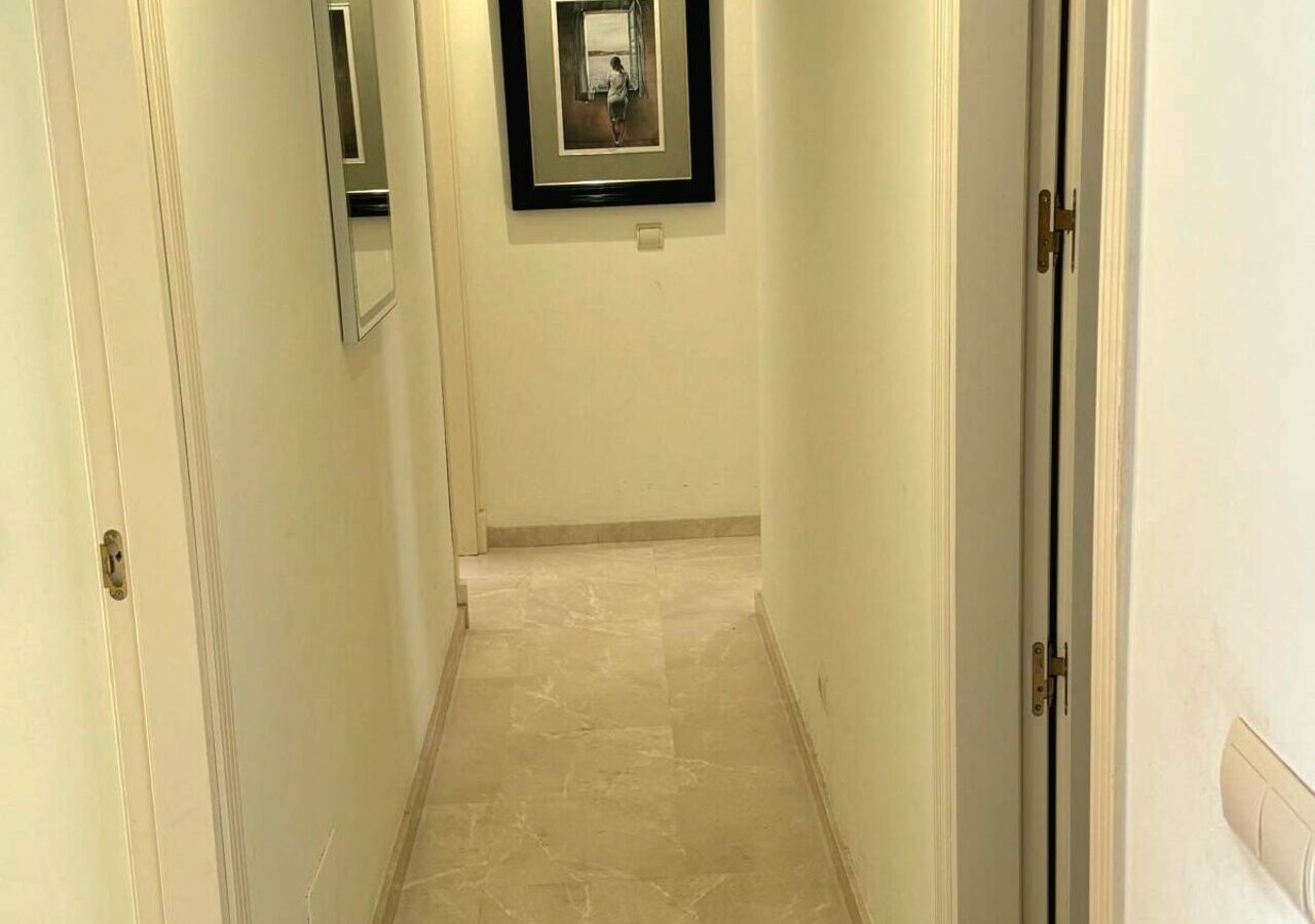 Property in Marbella — photo 1