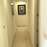 Property in Marbella — photo 1