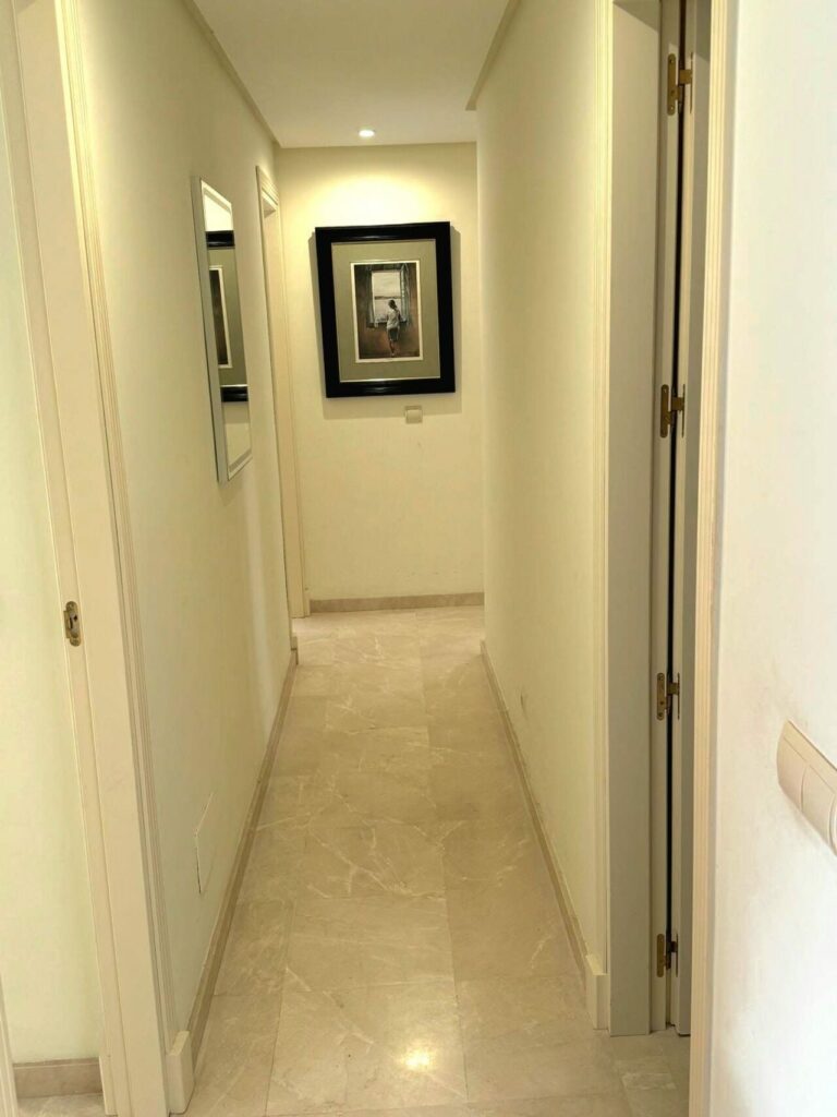 Property in Marbella — photo 1