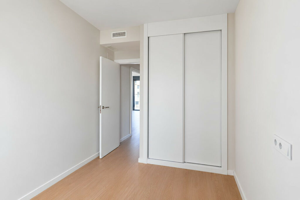 Property in Las Lagunas — photo 24