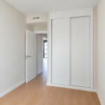 Property in Las Lagunas — photo 24
