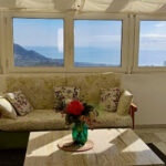 Property in Mijas — photo 3