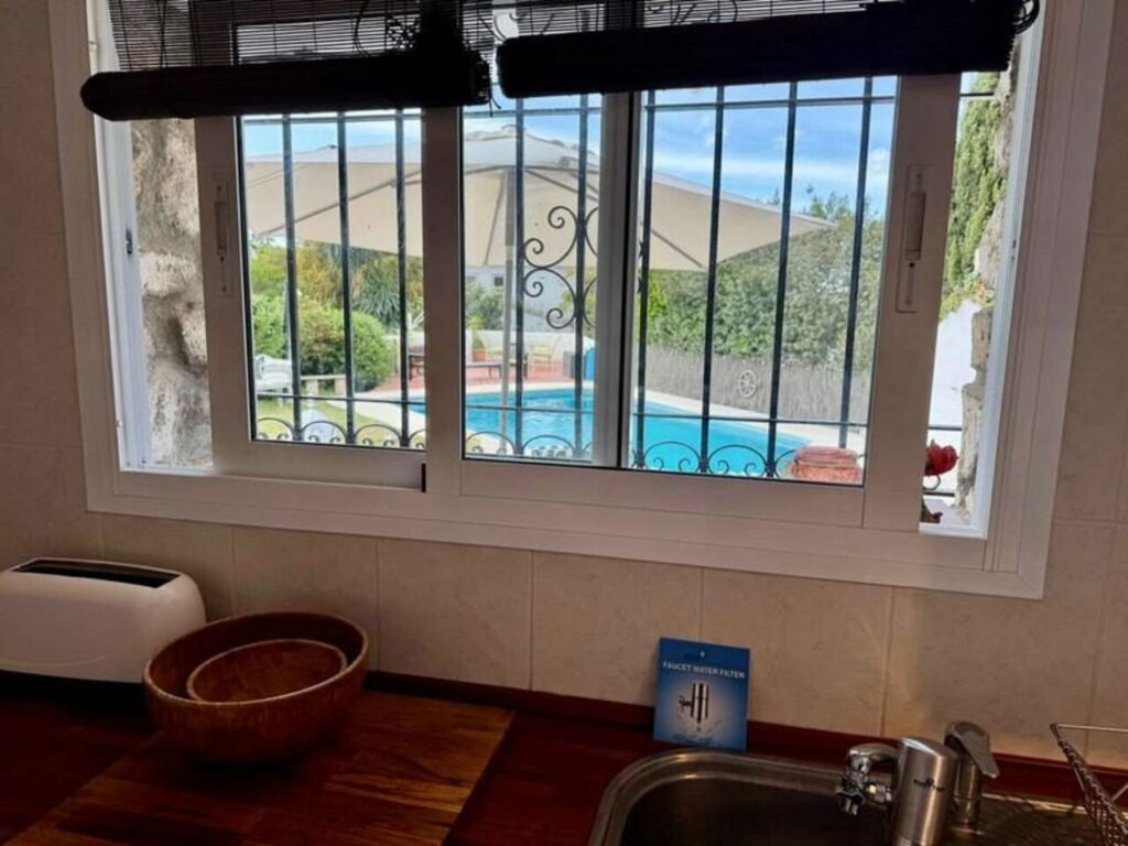 Property in Mijas — photo 3