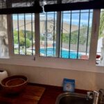 Property in Mijas — photo 3
