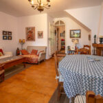 House – Townhouse in El Chaparral — photo 10