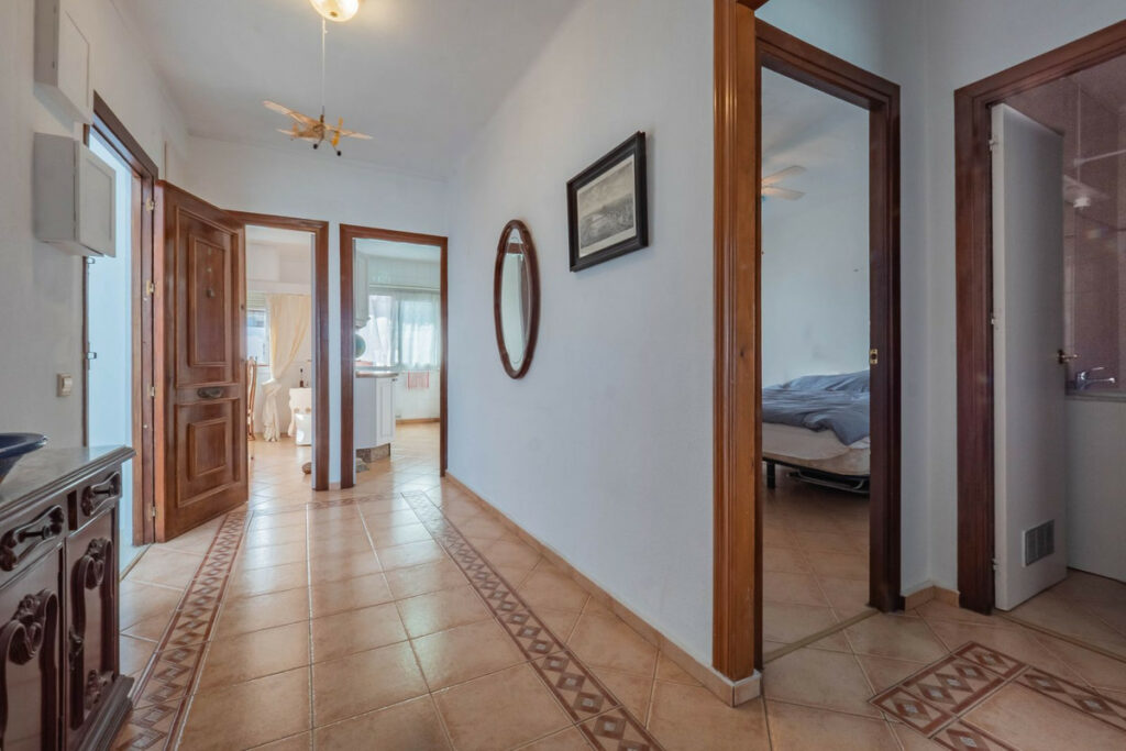 Apartment – Penthouse in Alhaurín el Grande — photo 10