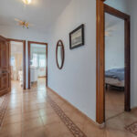 Apartment – Penthouse in Alhaurín el Grande — photo 10