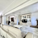 Property in Mijas — photo 4