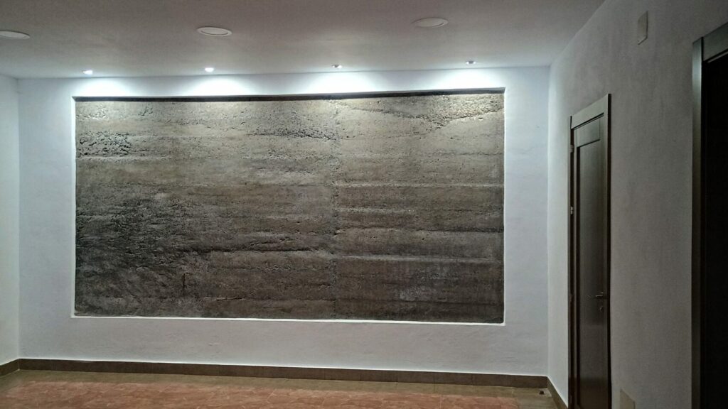 Property in Alhaurín el Grande — photo 2