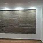 Property in Alhaurín el Grande — photo 2