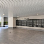Property in Las Lagunas — photo 30