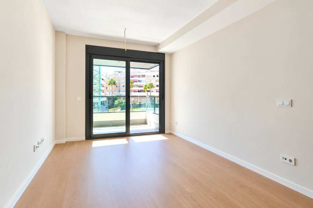 Property in Las Lagunas — photo 14