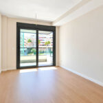 Property in Las Lagunas — photo 14