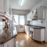 Apartment – Penthouse in Alhaurín el Grande — photo 8