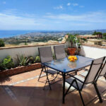 House – Townhouse in Mijas — photo 6