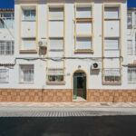 Apartment – Penthouse in Alhaurín el Grande — photo 1