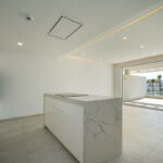 Apartment – Middle Floor Apartment in Mijas Costa — photo 4
