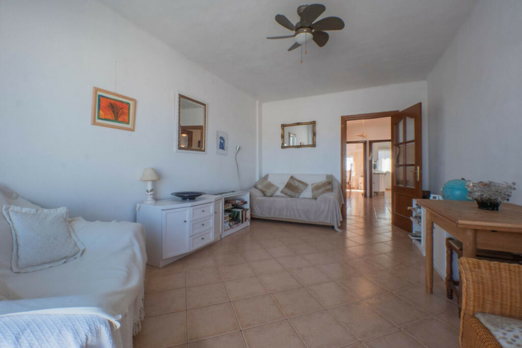Apartment – Penthouse in Alhaurín el Grande — photo 5
