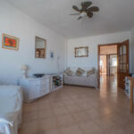 Apartment – Penthouse in Alhaurín el Grande — photo 5