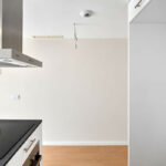 Property in Las Lagunas — photo 11