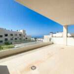 Apartment – Ground Floor Apartment in Benalmadena — photo 10