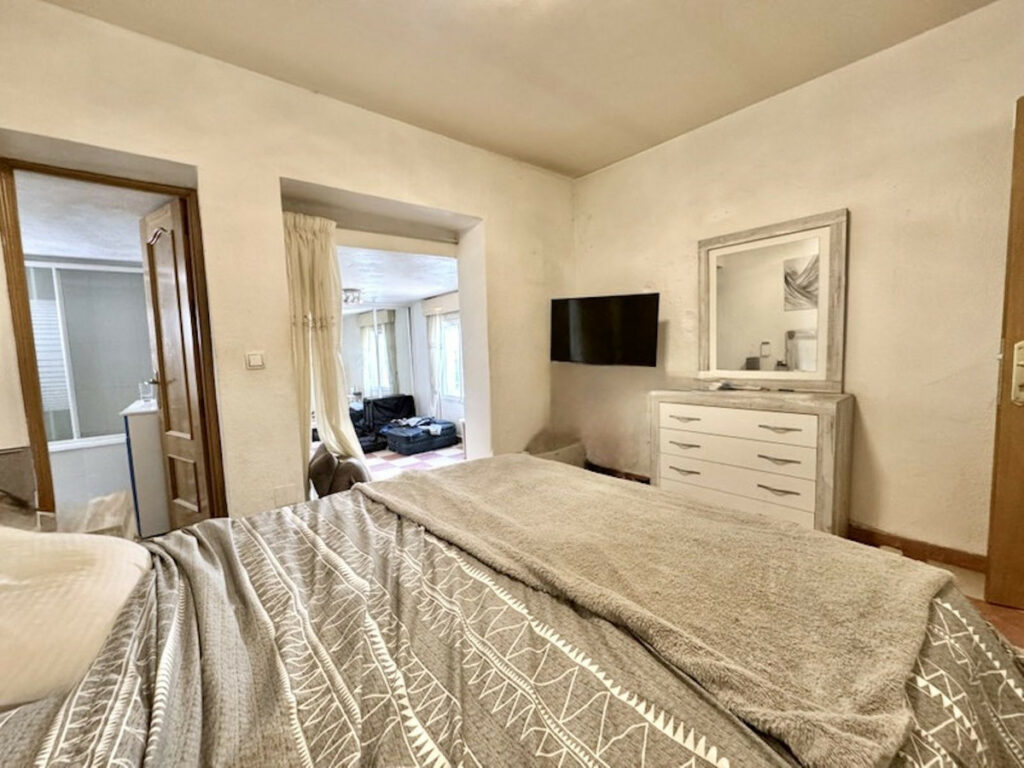 Property in Mijas — photo 14