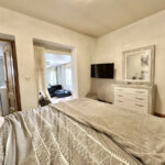 Property in Mijas — photo 14