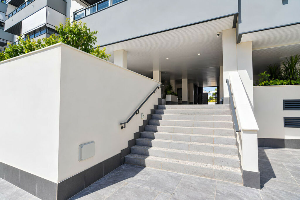 Property in Las Lagunas — photo 44