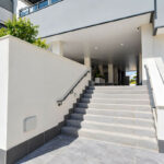 Property in Las Lagunas — photo 44