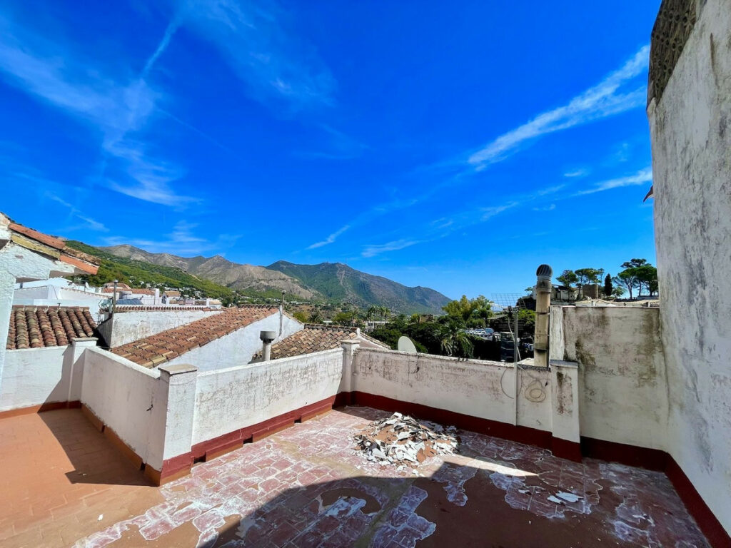 Property in Mijas — photo 25