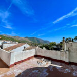Property in Mijas — photo 25