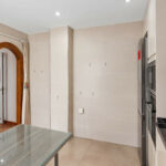 Property in Fuengirola — photo 22