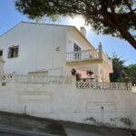 House – Detached Villa in Mijas — photo 2