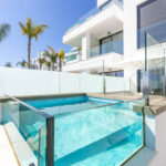 Apartment – Ground Floor Apartment in Mijas — photo 1