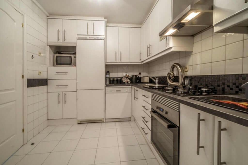 Property in Mijas — photo 10