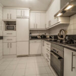 Property in Mijas — photo 10