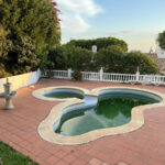 House – Detached Villa in Mijas — photo 3