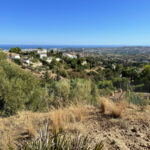 Plot – Residential Plot in Mijas — photo 6