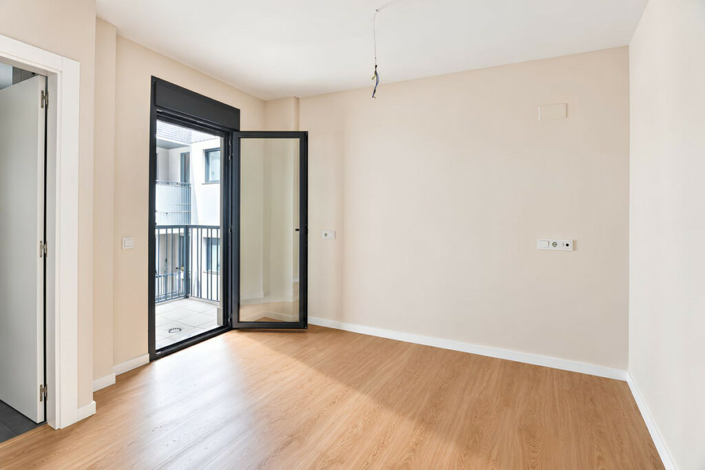 Property in Las Lagunas — photo 19