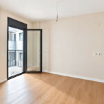Property in Las Lagunas — photo 19