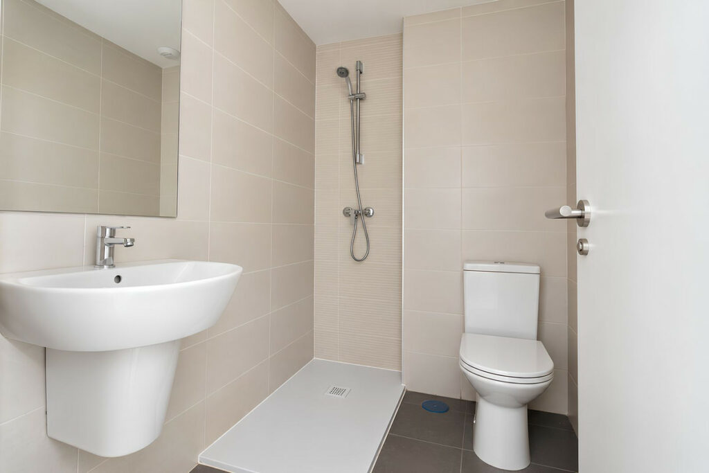Property in Las Lagunas — photo 20