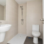 Property in Las Lagunas — photo 20