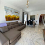 Property in Mijas — photo 8