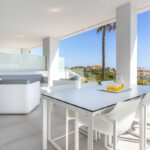 Apartment – Ground Floor Apartment in Mijas — photo 3