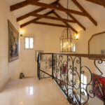House – Detached Villa in Mijas Golf — photo 36